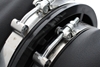 Picture of Momentum HD Pro 10R Cold Air Intake System