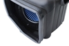 Picture of Momentum HD Pro 10R Cold Air Intake System