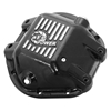 Picture of Pro Series Rear Differential Cover