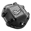 Picture of Pro Series Rear Differential Cover