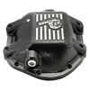 Picture of Pro Series Rear Differential Cover