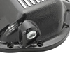 Picture of Pro Series Rear Differential Cover