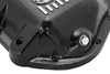 Picture of Pro Series Rear Differential Cover