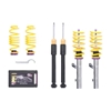 Picture of Variant 2 (V2) Lowering Coilover Kit (Front/Rear Drop: 1.2"-2.4" / 1.2"-2.1")