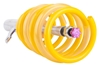 Picture of Variant 2 (V2) Lowering Coilover Kit (Front/Rear Drop: 1.2"-2.4" / 1.2"-2.1")