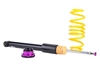 Picture of Variant 2 (V2) Lowering Coilover Kit (Front/Rear Drop: 1.2"-2.4" / 1.2"-2.1")