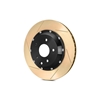 Picture of AeroRotor Replacement Brake Rotor Ring