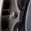 Picture of AeroRotor Replacement Brake Rotor Ring