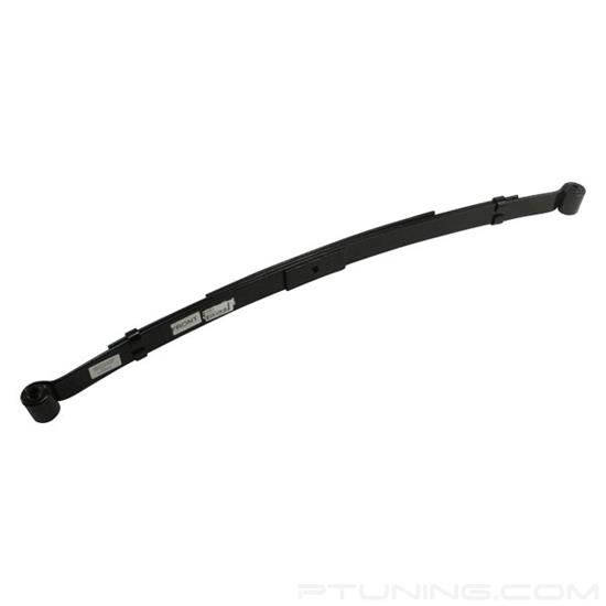 Picture of 3" Rear Lowering Leaf Spring