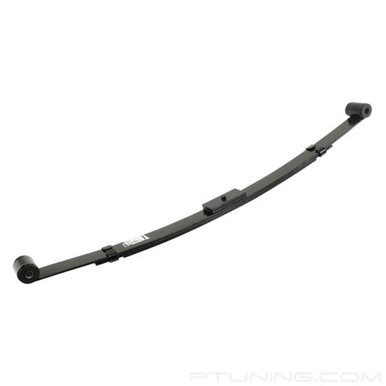 Picture of 3" Rear Lowering Leaf Spring
