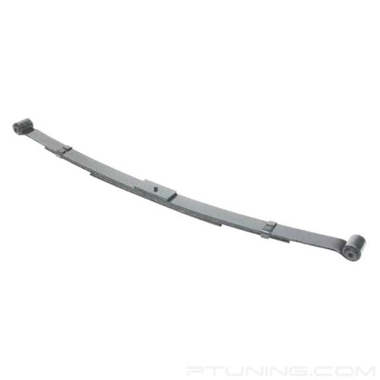 Picture of 3" Rear Lowering Leaf Spring