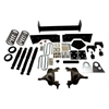 Picture of Lowering Kit (Front/Rear Drop: 4"-5" / 6")