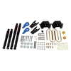 Picture of Lowering Kit (Front/Rear Drop: 1"-3" / 3")