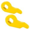 Picture of Lowering Kit (Front/Rear Drop: 1"-3" / 3")