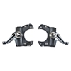 Picture of Lowering Kit (Front/Rear Drop: 3" / 4")