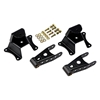 Picture of Lowering Kit (Front/Rear Drop: 3" / 4")