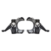 Picture of Lowering Kit (Front/Rear Drop: 3" / 4")