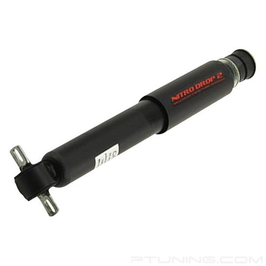 Picture of Nitro Drop 2 Front Driver or Passenger Side Shock Absorber