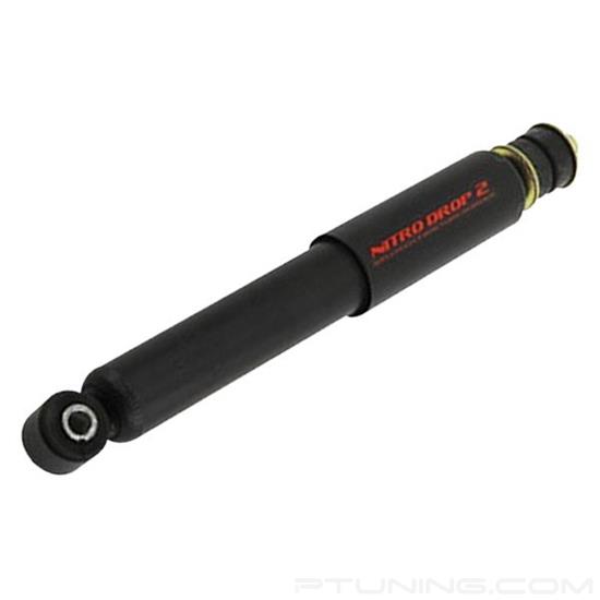 Picture of Nitro Drop 2 Front Driver or Passenger Side Shock Absorber