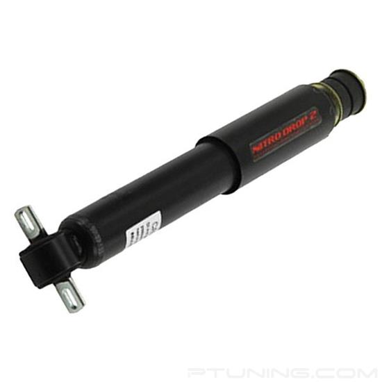 Picture of Nitro Drop 2 Front Driver or Passenger Side Shock Absorber