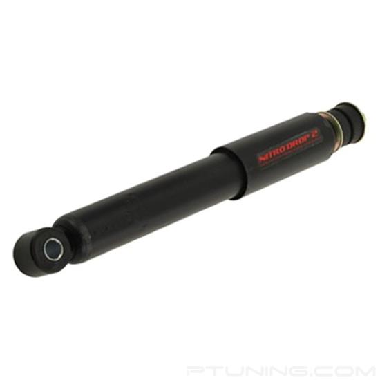 Picture of Nitro Drop 2 Front Driver or Passenger Side Shock Absorber