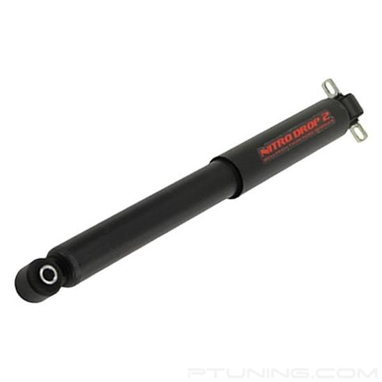 Picture of Nitro Drop 2 Rear Driver or Passenger Side Shock Absorber