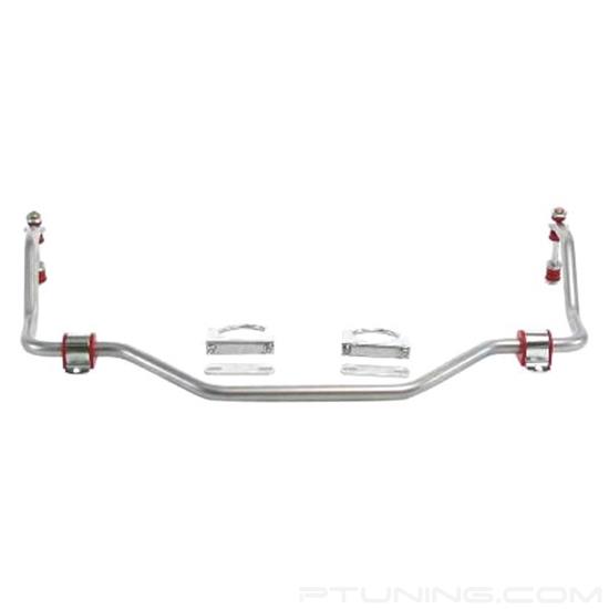 Picture of Rear Anti-Sway Bar