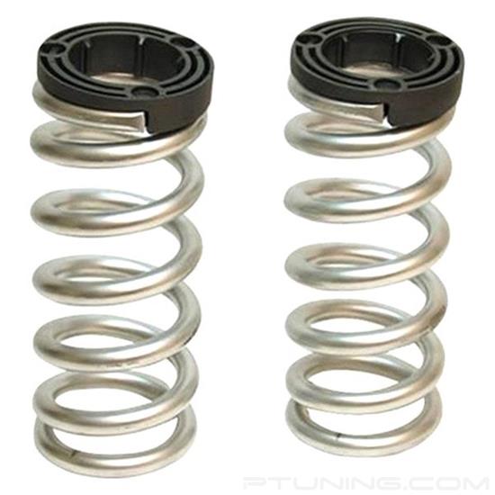 Picture of 2"-3" Pro Front Lowering Coil Springs