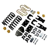 Picture of Lowering Kit (Front/Rear Drop: 2" / 5")