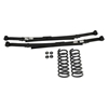 Picture of Lowering Kit (Front/Rear Drop: 3" / 3")