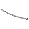 Picture of Lowering Kit (Front/Rear Drop: 3" / 3")