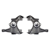 Picture of Lowering Kit (Front/Rear Drop: 4"-5" / 8")