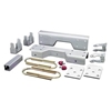 Picture of Lowering Kit (Front/Rear Drop: 4"-5" / 8")