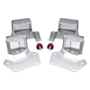 Picture of Lowering Kit (Front/Rear Drop: 4" / 4")