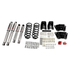 Picture of Lowering Kit (Front/Rear Drop: 2" / 4")