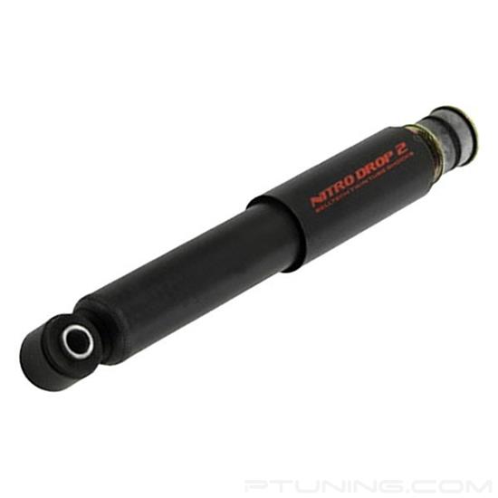 Picture of Nitro Drop 2 Front Driver or Passenger Side Shock Absorber