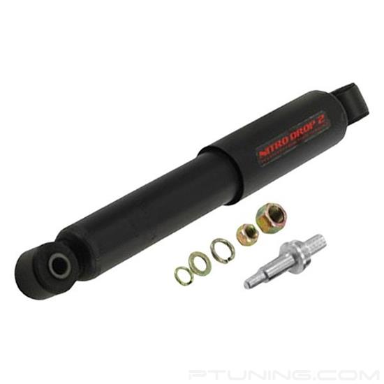 Picture of Nitro Drop 2 Front Driver or Passenger Side Shock Absorber