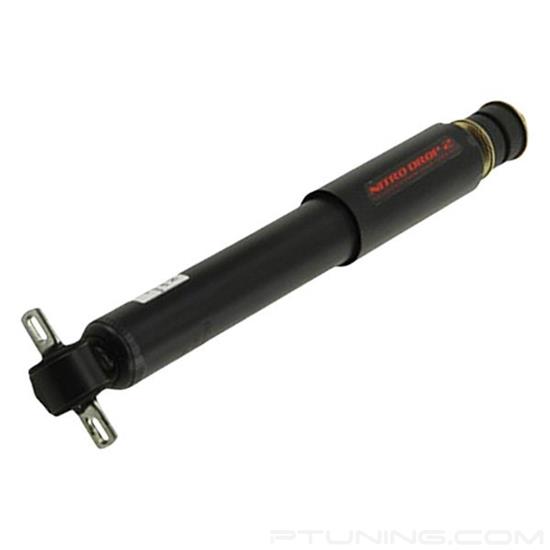 Picture of Nitro Drop 2 Front Driver or Passenger Side Shock Absorber