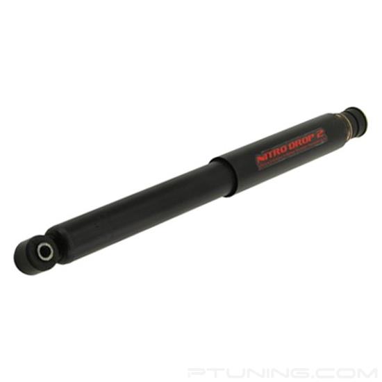 Picture of Nitro Drop 2 Front Driver or Passenger Side Shock Absorber