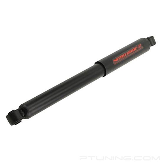 Picture of Nitro Drop 2 Rear Driver or Passenger Side Shock Absorber