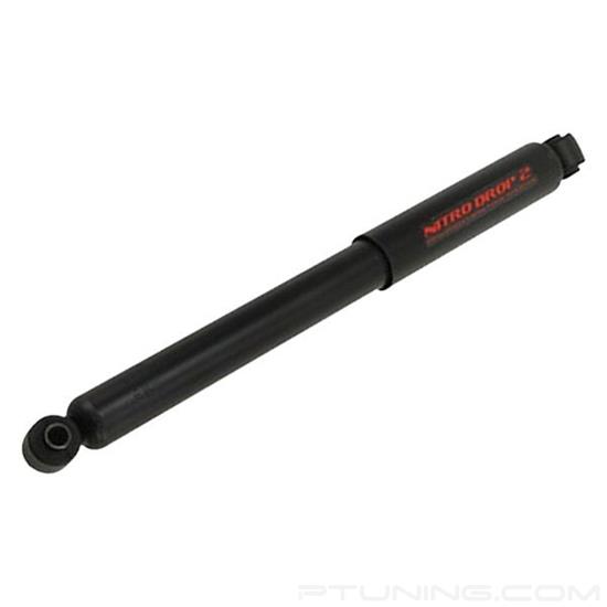 Picture of Nitro Drop 2 Rear Driver or Passenger Side Shock Absorber