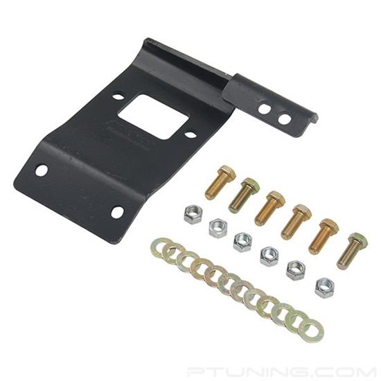 Picture of Rear Upper Shock Mount Extension Kit
