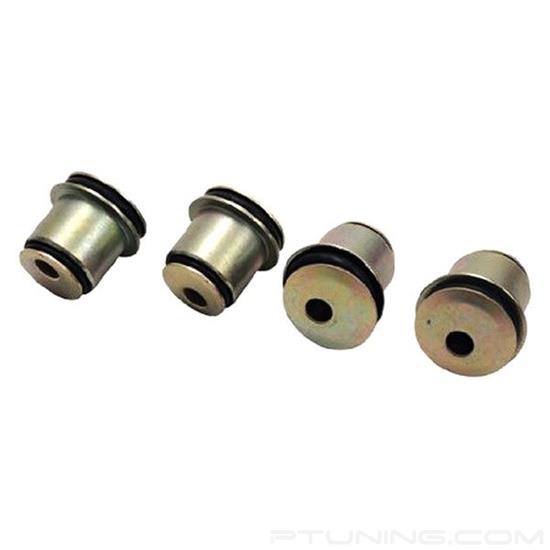 Picture of Front Camber Bushings