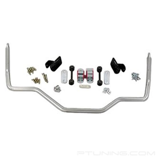 Picture of Rear Anti-Sway Bar