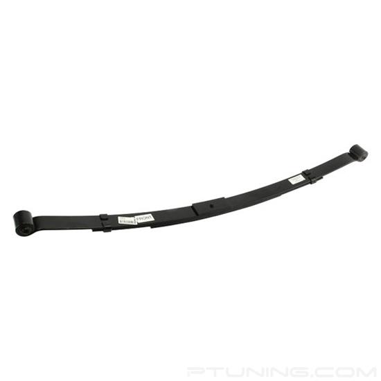 Picture of 3" Rear Lowering Leaf Spring