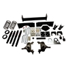 Picture of Lowering Kit (Front/Rear Drop: 4"-5" / 6"-7")