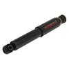 Picture of Lowering Kit (Front/Rear Drop: 4"-5" / 6"-7")