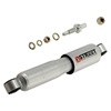 Picture of Lowering Kit (Front/Rear Drop: 2" / 4")