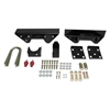 Picture of Lowering Kit (Front/Rear Drop: 4" / 6")