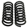 Picture of Lowering Kit (Front/Rear Drop: 3" / 3")
